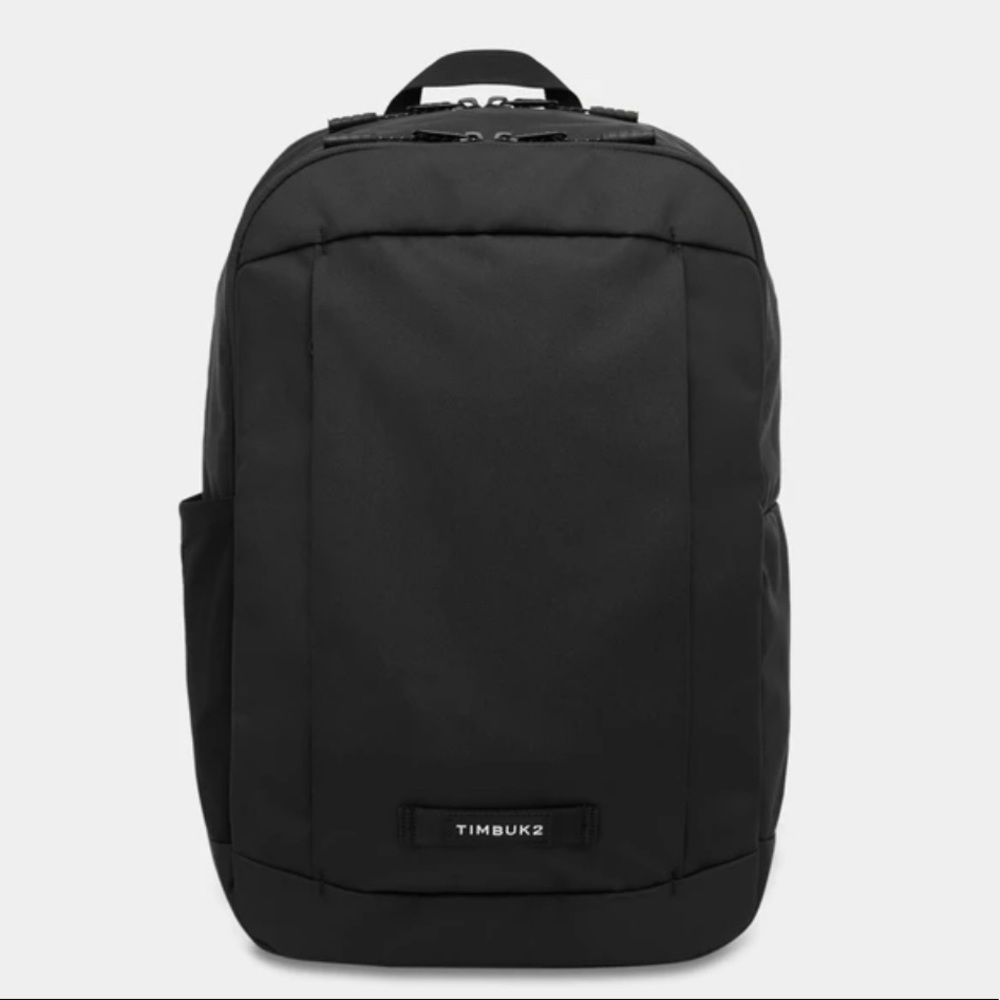 Timbuk2 laptop BACKPACK